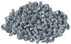 EATON INDUSTRIES XEnergy Schroef/bout | 177618