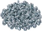 EATON INDUSTRIES XEnergy Schroef/bout | 177619