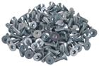 EATON INDUSTRIES XEnergy Schroef/bout | 177622