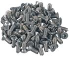 EATON INDUSTRIES XEnergy Schroef/bout | 177623