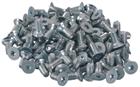 EATON INDUSTRIES XEnergy Schroef/bout | 177625