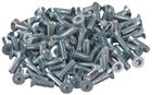 EATON INDUSTRIES XEnergy Schroef/bout | 177624