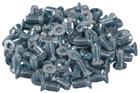 EATON INDUSTRIES XEnergy Schroef/bout | 177626