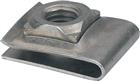 EATON INDUSTRIES XBoard Kooimoer | 115250