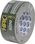 HPX Zelfklevende tape | CG5025H