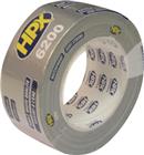 HPX Zelfklevende tape | CS5025H