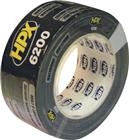 HPX Zelfklevende tape | CB5025H