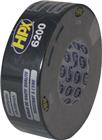 HPX Zelfklevende tape | CB5050H