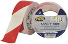 HPX Zelfklevende tape | RW5033H