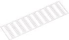Wago WMB Codering rijgklem | 793-510