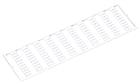 Wago WMB Codering rijgklem | 793-5535
