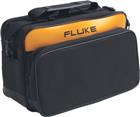 Fluke Gereedschapskist/-tas | 4744391