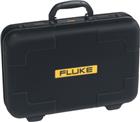 Fluke Gereedschapskist/-tas | 3894803