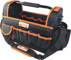 Bahco Gereedschapskist/-tas | 3100TB