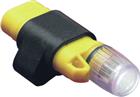 Fluke Handlamp | 2098588