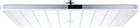 Grohe Rainshower Douchekop | 26568LS0