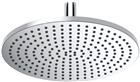 Dornbracht Douchekop | 28699970-99