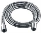Dornbracht Doucheslang | 28104970-06