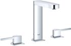 Grohe Plus Inbouwmengkraan | 20301003