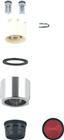 Grohe Straalregelaar (Mousseur) | 48370DC0