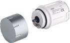 Grohe Toebeh./onderdelen voor douche wc | 14916000