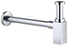 Grohe P-, S-, beker sifon | 40564000