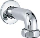 Grohe Toebeh./onderdelen sanitaire kranen | 12432000