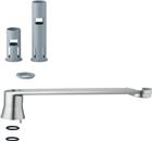 Grohe K7 Toebeh./onderdelen sanitaire kranen | 46734DC0