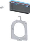 Grohe Straalregelaar (Mousseur) | 48055000