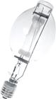 Venture High Wattage Lamps Halogeen metaaldamplamp z reflector | VEN16419