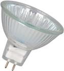 Bailey Halogen Reflector Laagvolt halogeenreflectorlamp | HC501201038