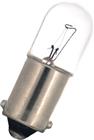 Bailey Miniature Indicatie- en signaleringslamp | B28006150