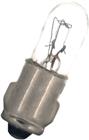 Bailey Miniature Indicatie- en signaleringslamp | B22036050