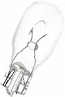 Bailey Subminiature Indicatie- en signaleringslamp | WB35121750