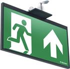 Van Lien Evago Noodverlichtingsarmatuur | 7TCA091130R0520