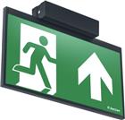 Van Lien Evago Noodverlichtingsarmatuur | 7TCA091130R0522
