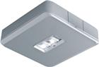 Van Lien Evago Noodverlichtingsarmatuur | 7TCA091130R0525