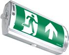 Van Lien Aqualux Noodverlichtingsarmatuur | 7TCA091160R0505