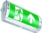 Van Lien Aqualux Noodverlichtingsarmatuur | 7TCA091130R0119