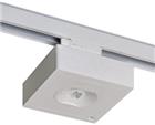 Famostar CELO Noodverlichtingsarmatuur | 393304