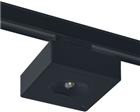 Famostar CELO Noodverlichtingsarmatuur | 393307