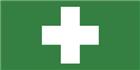 Van Lien Optilux Pictogram noodverlichting | 7TCA091350R0478