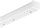 Philips Maxos LED Industry Basisunit voor lichtlijnsysteem | 8718696978498