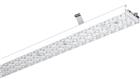 Performance in lighting TRY Basisunit voor lichtlijnsysteem | 306823
