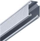 Trilux 7131 Draagprofiel lichtlijnsysteem | 1066200