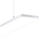 Trilux Lunexo Pendelarmatuur | 6979451