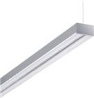 Trilux Solvan Flow Pendelarmatuur | 6899851