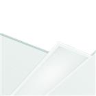 Fosnova PanelTech Plafond-/wandarmatuur | 221852108841