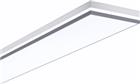 Trilux Belviso Plafond-/wandarmatuur | 6114440