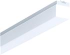 Trilux 7131 Plafond-/wandarmatuur | 6690440